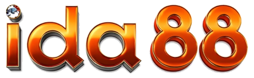 idola88