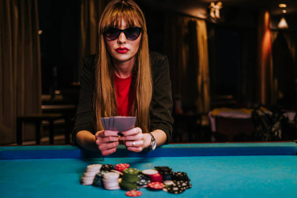 Bonus feature activation Free spin bonus round feature