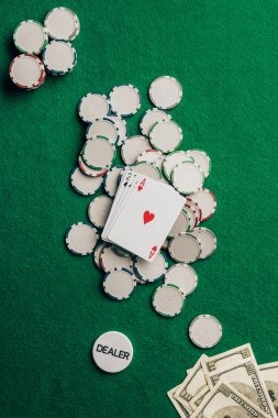 idola88 live dealer blackjack and roulette tables