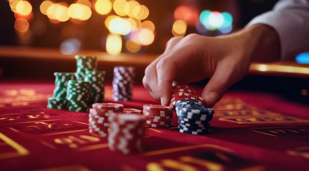 Live market interface during matches idola88 PUBG Mobile live market interface