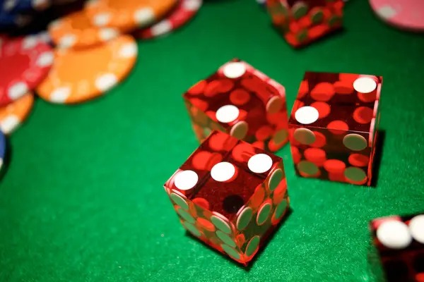 Number selection grid and prediction options Togel Draw number selection interface on idola88